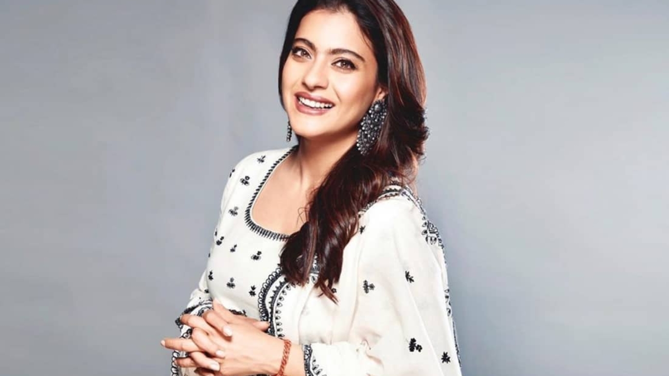 Kajol-1-1100x