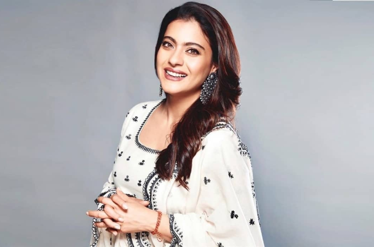 Kajol-1-1100x