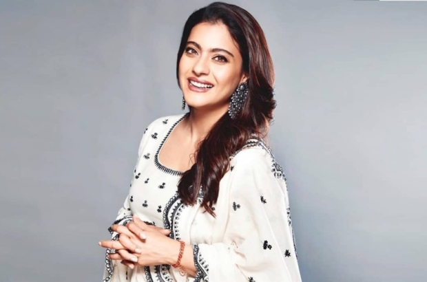 Kajol-1-1100x