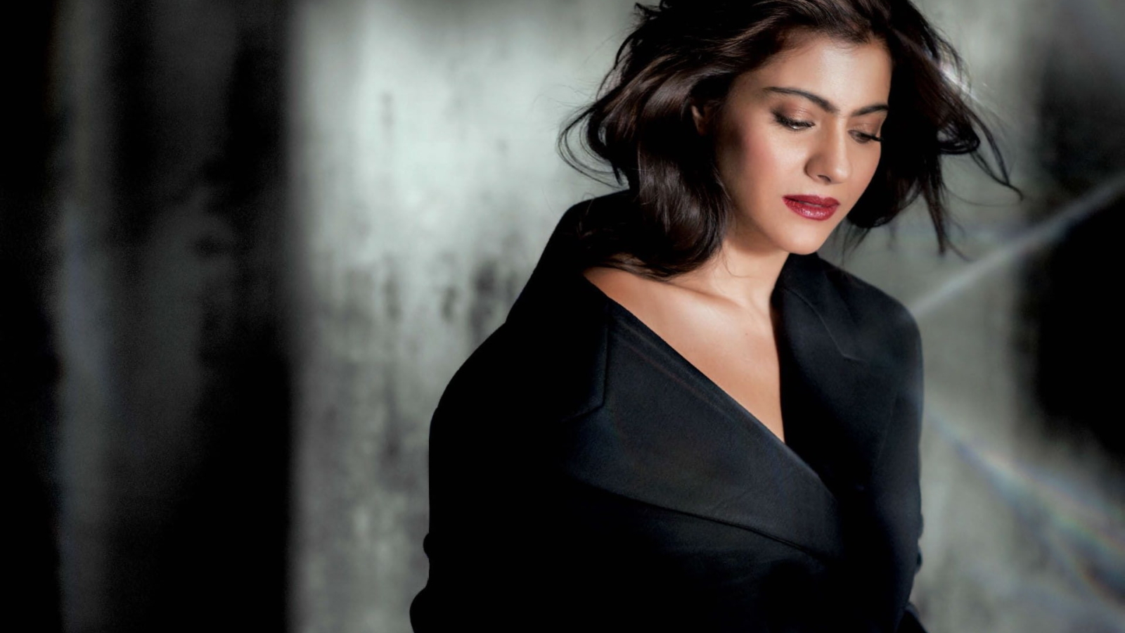 wallpaperflare.com_wallpaper