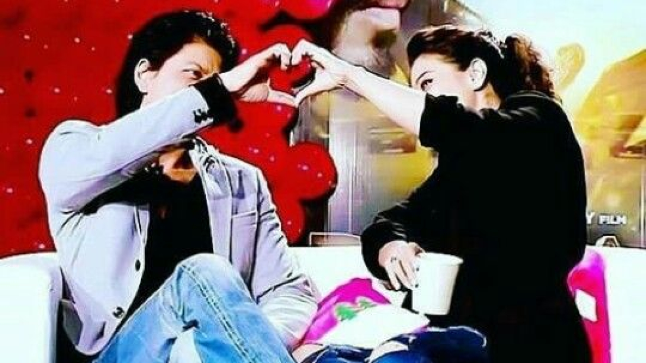 73e162ec68d8318947a3f5d75cca006e