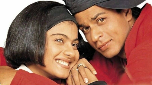 KKHH 2