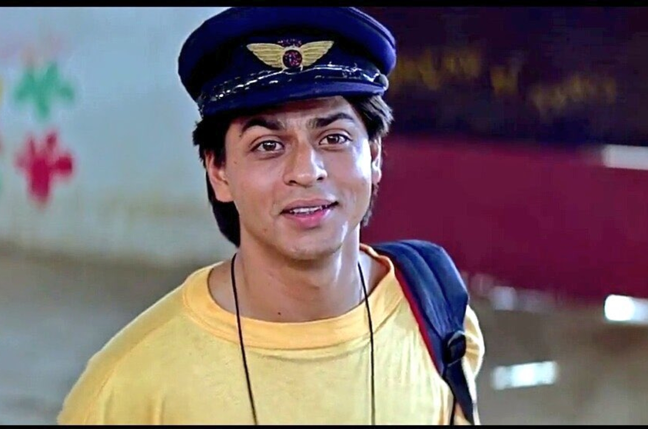 30 Years of Kabhi Haan Kabhi Naa