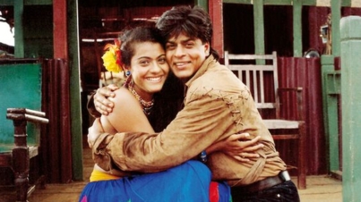 Karan Arjun