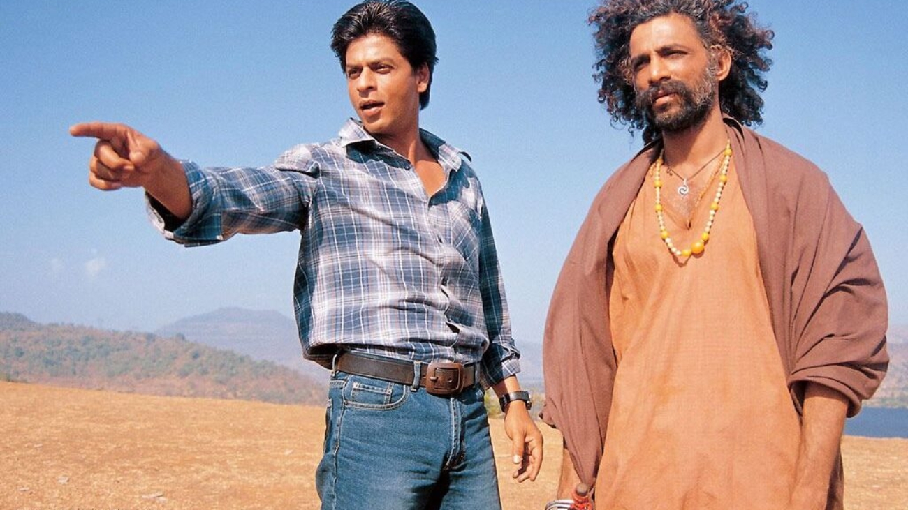 swades 2