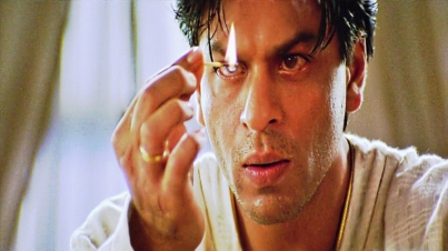 Devdas