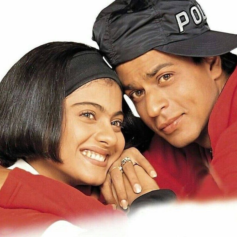 KKHH 2