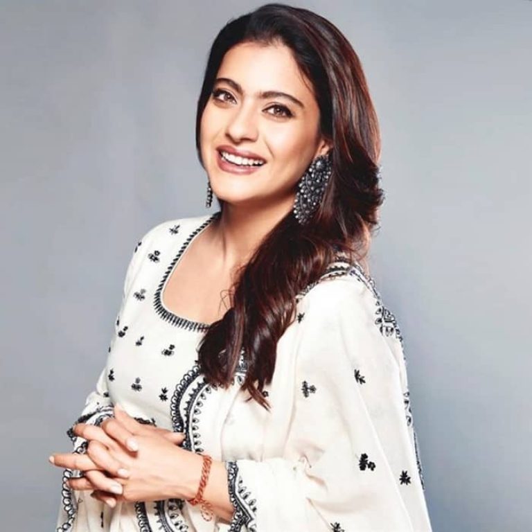 Kajol-1-1100x